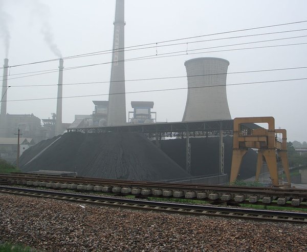 1280px-ChineseCoalPower_opt