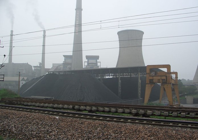 1280px-ChineseCoalPower_opt