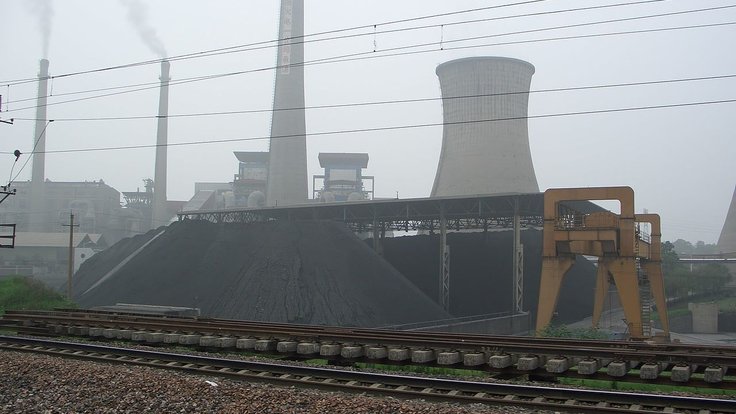 1280px-ChineseCoalPower_opt