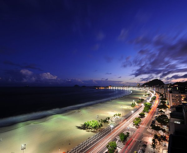 1280px-Copacabana_Rooftop_View