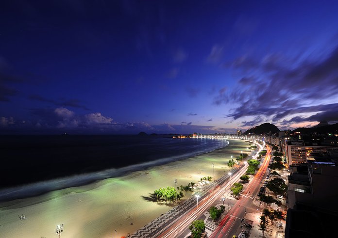 1280px-Copacabana_Rooftop_View