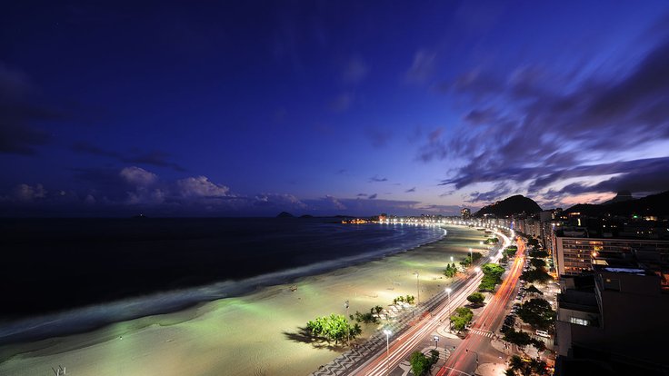 1280px-Copacabana_Rooftop_View