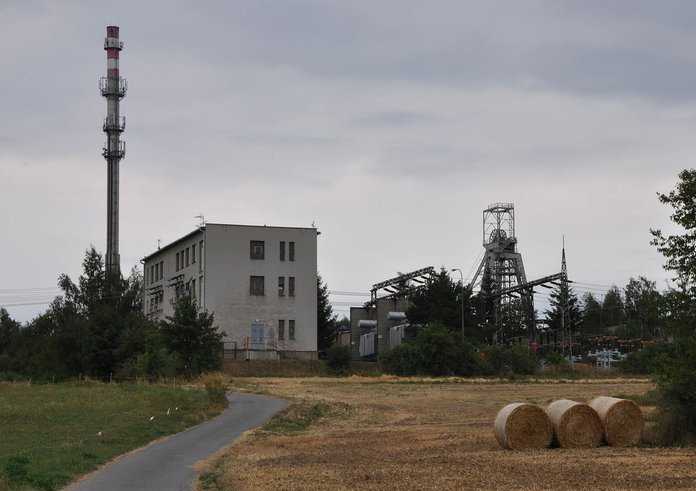 1280px-Dolní-Rožínka-doly2013