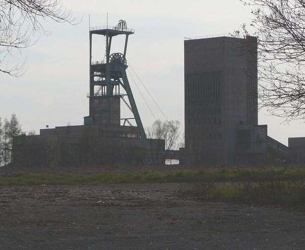 1280px-Důl_ČSM2-jih