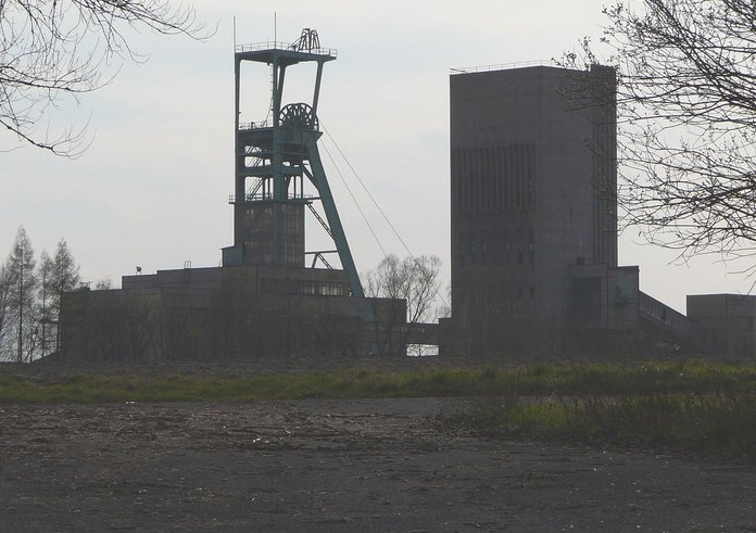 1280px-Důl_ČSM2-jih