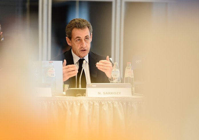1280px-EPP_Summit,_Brussels,_February_2016_(24991444402)