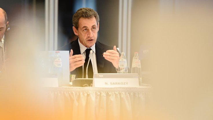 1280px-EPP_Summit,_Brussels,_February_2016_(24991444402)