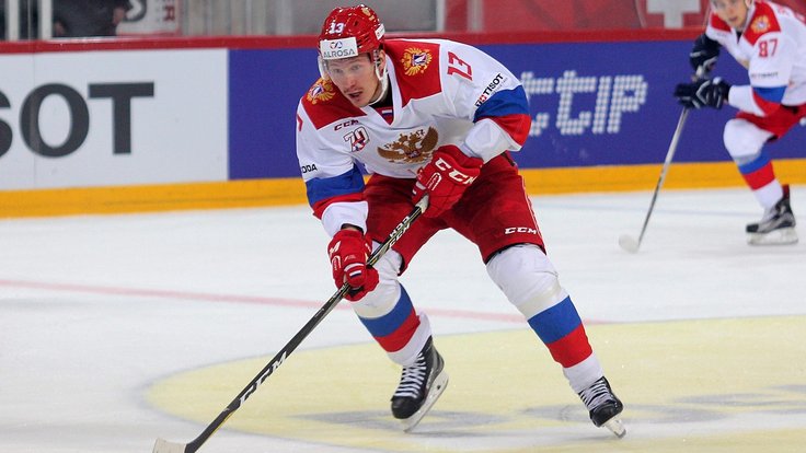 1280px-Euro_Hockey_Challenge,_Switzerland_vs._Russia,_22nd_April_2017_74