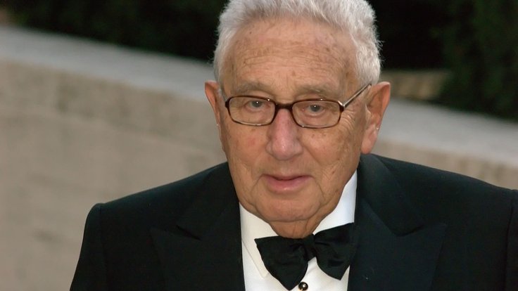 1280px-Henry_Kissinger_3_Shankbone_Metropolitan_Opera_2009