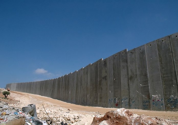 1280px-Israeli_West_Bank_Barrier