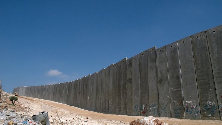 1280px-Israeli_West_Bank_Barrier