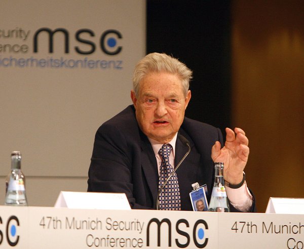 1280px-Msc2011_dett_soros_0134