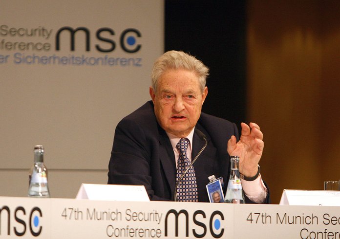 1280px-Msc2011_dett_soros_0134