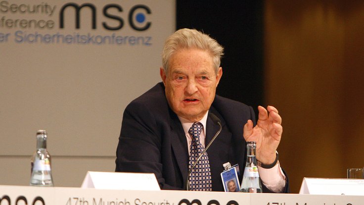 1280px-Msc2011_dett_soros_0134