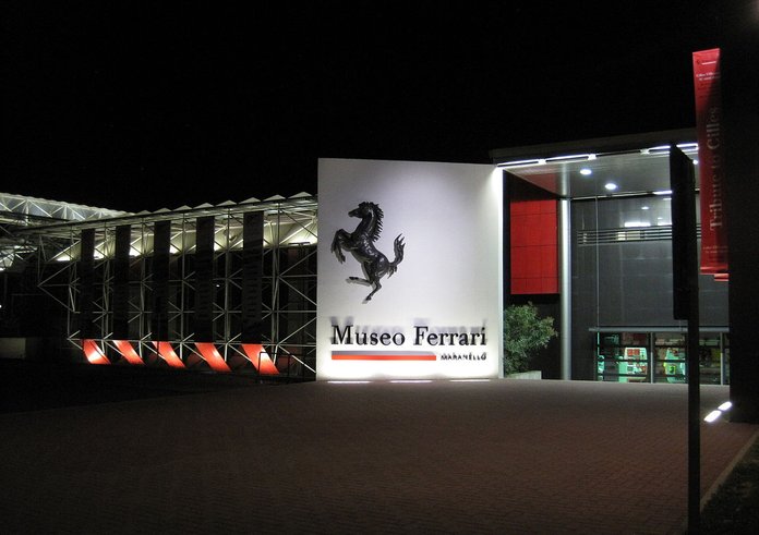 1280px-Musée_Ferrari_Maranello_0003
