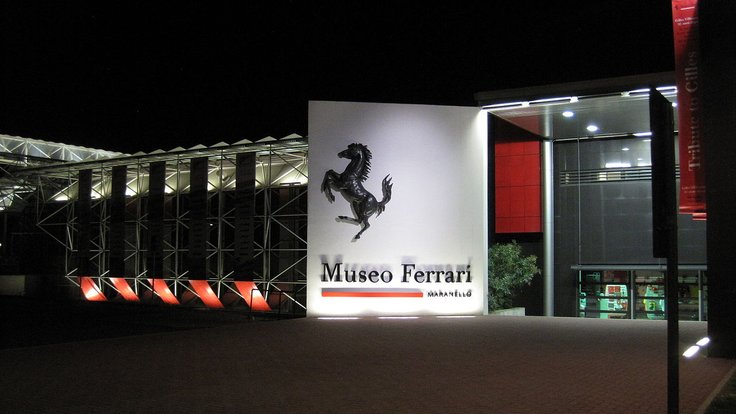 1280px-Musée_Ferrari_Maranello_0003