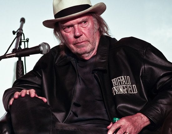 1280px-Neil_Young_Q&A_(6147195332)