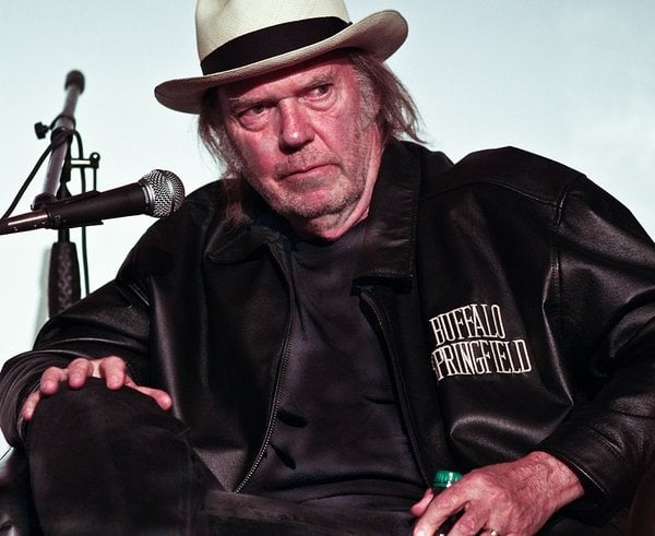 1280px-Neil_Young_Q&A_(6147195332)