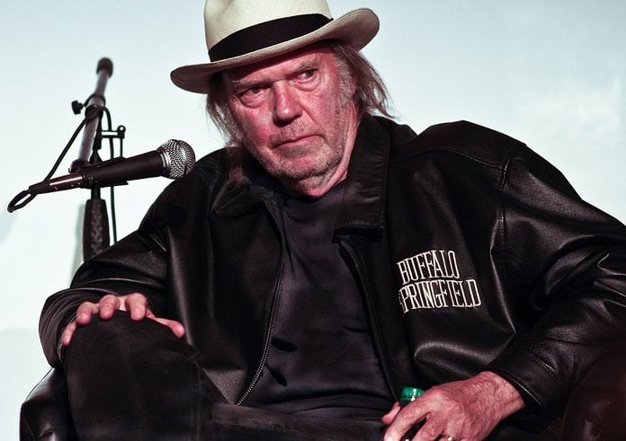 1280px-Neil_Young_Q&A_(6147195332)