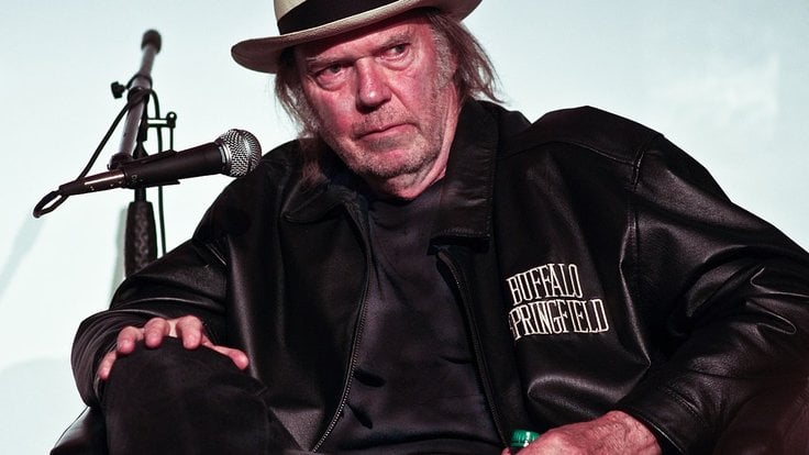 1280px-Neil_Young_Q&A_(6147195332)