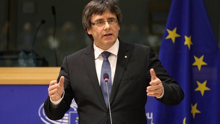 1280px-President_Puigdemont