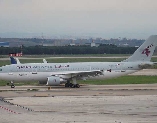 1280px-Qatar_Airways_Airbus_A300-622R,_A7-AFC@MAD,25.02.2007-452de_-_Flickr_-_Aero_Icarus