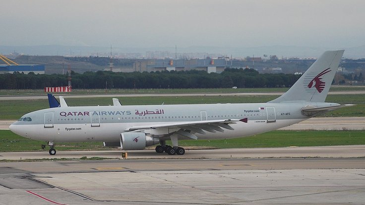 1280px-Qatar_Airways_Airbus_A300-622R,_A7-AFC@MAD,25.02.2007-452de_-_Flickr_-_Aero_Icarus