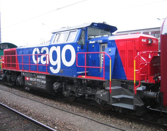1280px-SBB_AM_843-2