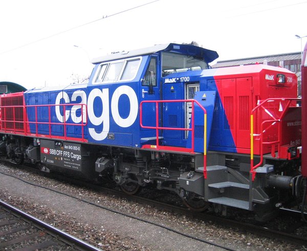1280px-SBB_AM_843-2