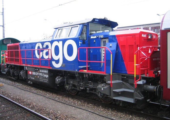 1280px-SBB_AM_843-2