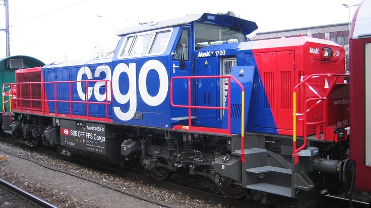 1280px-SBB_AM_843-2