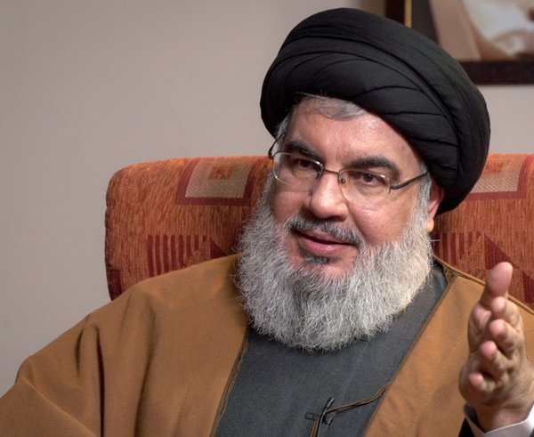 1280px-Sayyid_Hassan_Nasrallah_04