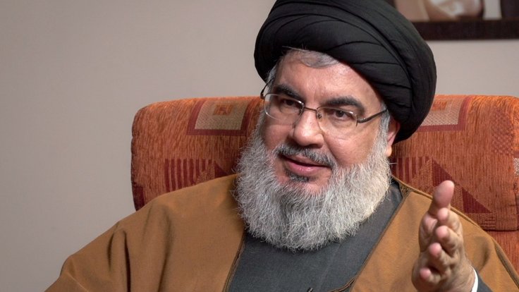 1280px-Sayyid_Hassan_Nasrallah_04