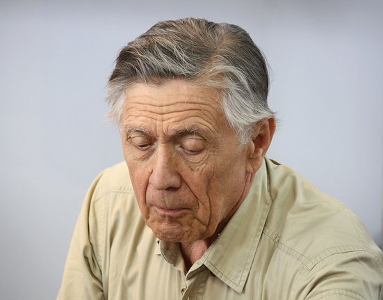 Petr Kostka