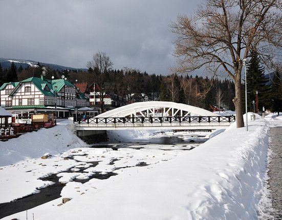 13-04-02-Spindlerův_Mlýn_by_RalfR-26