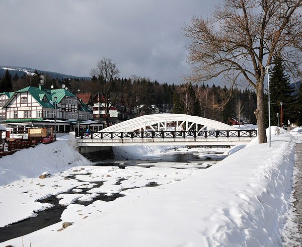 13-04-02-Spindlerův_Mlýn_by_RalfR-26