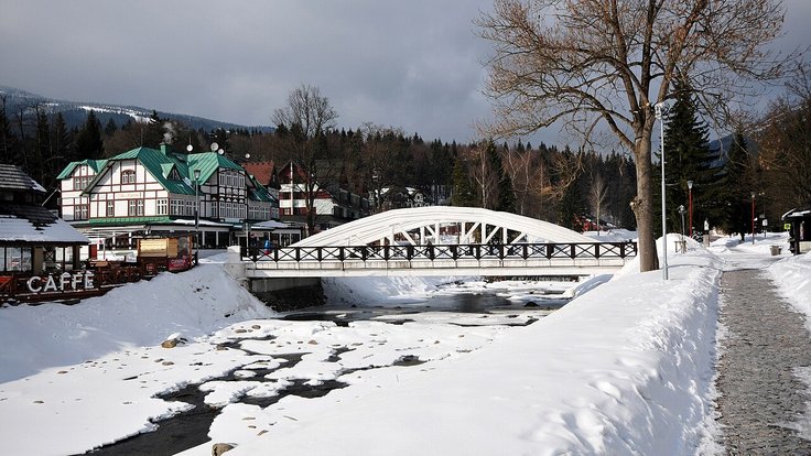 13-04-02-Spindlerův_Mlýn_by_RalfR-26