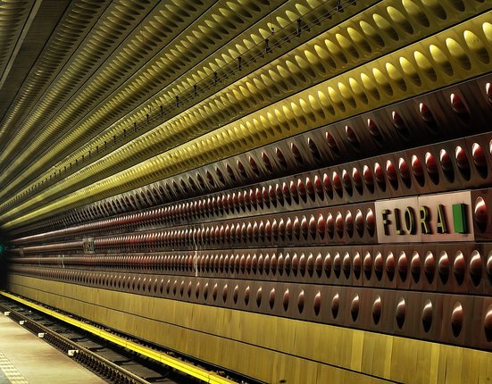 13-12-31-metro-praha-by-RalfR-072