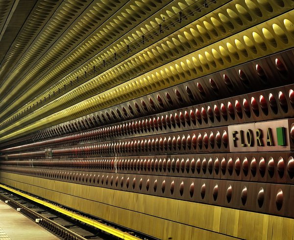 13-12-31-metro-praha-by-RalfR-072