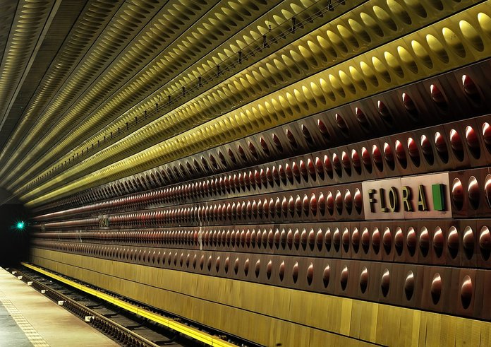 13-12-31-metro-praha-by-RalfR-072