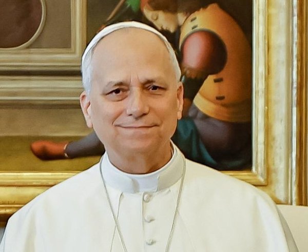 13.10.2025_–_audiência_com_sua_santidade_o_papa_leão_xiv_-_54850583467_(Leão_XIV)