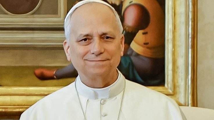 13.10.2025_–_audiência_com_sua_santidade_o_papa_leão_xiv_-_54850583467_(Leão_XIV)
