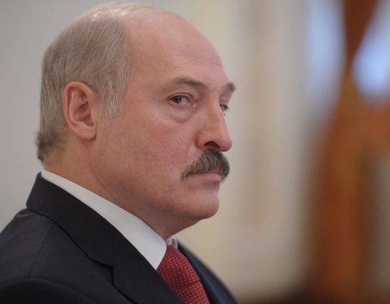 13371239754_11f7818d2b_c