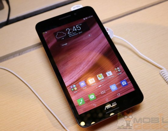 14366341383_16ee6a0e10_b