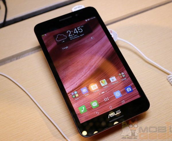 14366341383_16ee6a0e10_b