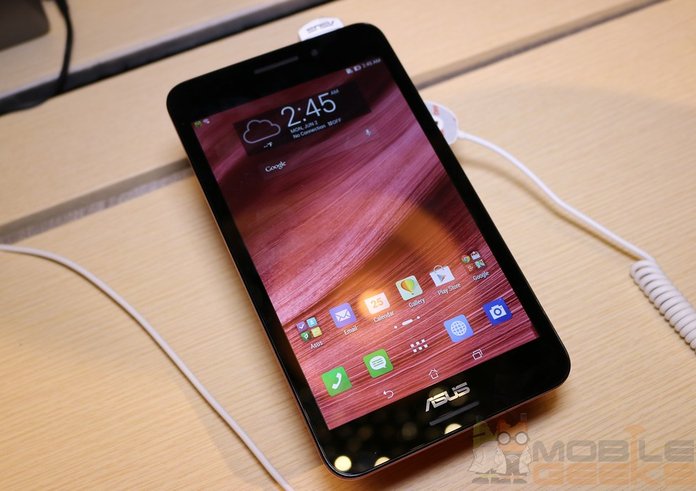 14366341383_16ee6a0e10_b