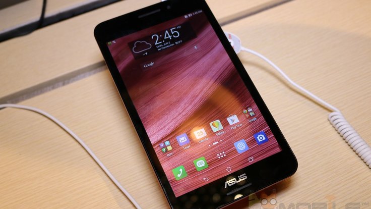 14366341383_16ee6a0e10_b