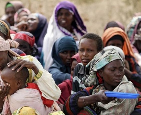 child-africans-africa-kenya-preview