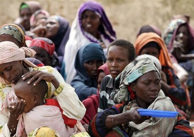 child-africans-africa-kenya-preview