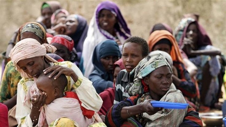 child-africans-africa-kenya-preview
